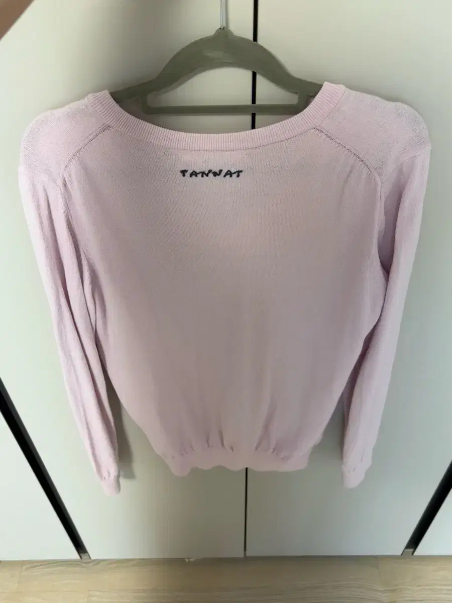 thumbnail-4